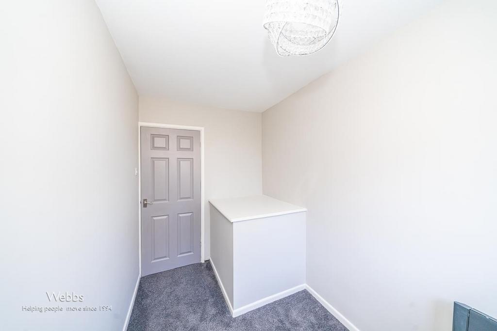 © Webbs Estate Agents © (40 of 53).jpg