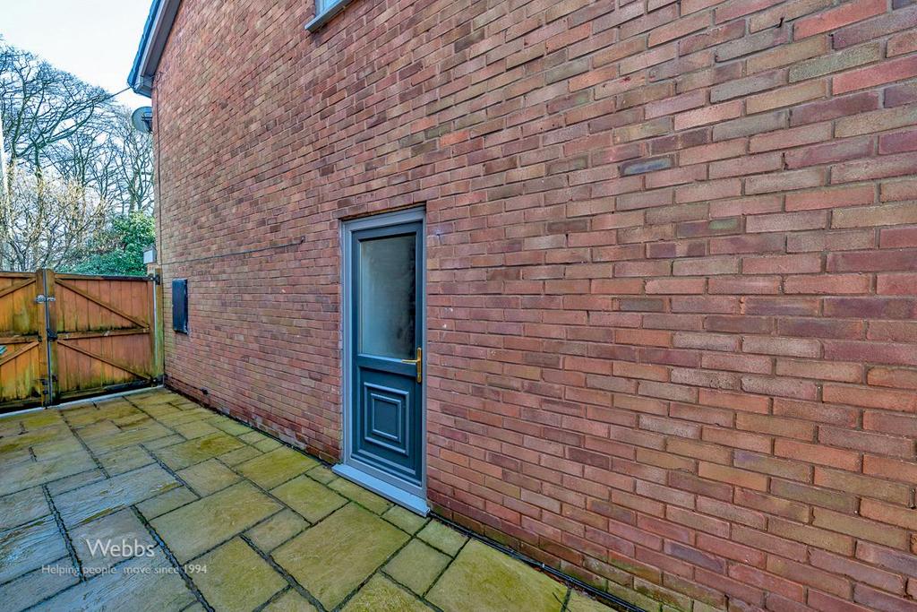 © Webbs Estate Agents © (45 of 53).jpg