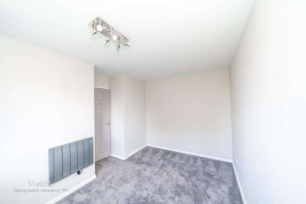 © Webbs Estate Agents © (38 of 53).jpg