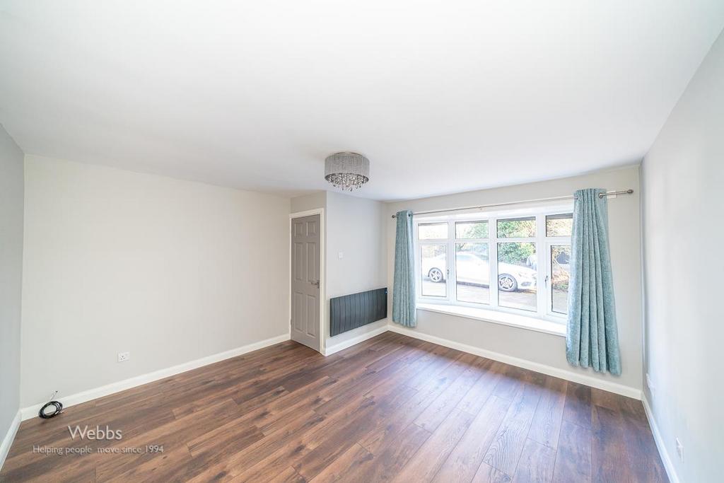 © Webbs Estate Agents © (27 of 53).jpg