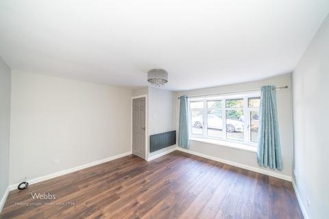 undefined, Cannock Road, Wolverhampton WV10