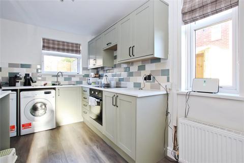 2 bedroom semi-detached house for sale, Willow Crescent, Durham DH8