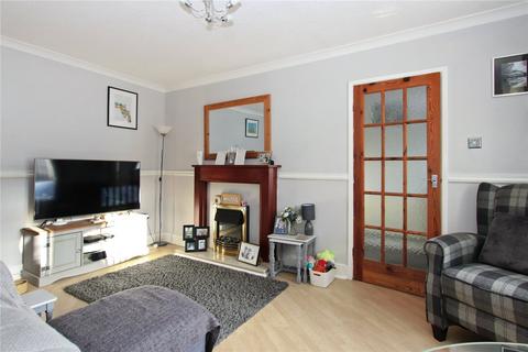 2 bedroom semi-detached house for sale, Willow Crescent, Durham DH8