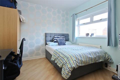 2 bedroom semi-detached house for sale, Willow Crescent, Durham DH8