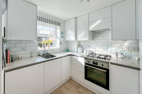 2 bedroom terraced house for sale, Tillage Close, Tyttenhanger, St. Albans, Hertfordshire, AL4