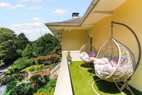 15 Braidley Road, Bournemouth, BH2 6JX