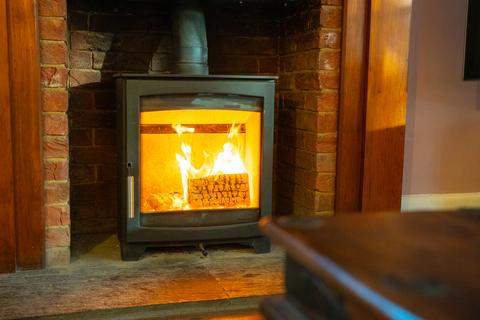 15 Braidley Road, Bournemouth, BH2 6JX