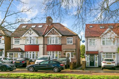 3 bedroom semi-detached house for sale, Hounslow Road, Hanworth