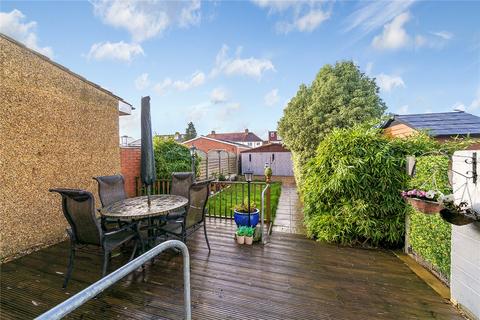 3 bedroom semi-detached house for sale, Hounslow Road, Hanworth