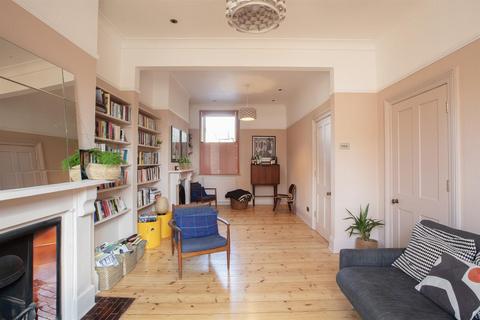 5 bedroom terraced house for sale, Shenley Road, Camberwell, SE5