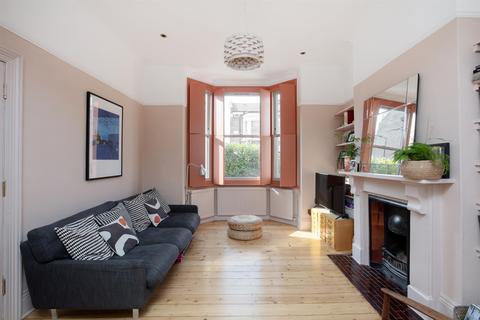 5 bedroom terraced house for sale, Shenley Road, Camberwell, SE5