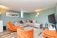 Additional image 9 of Strathwell Crescent, Whitwell, Isle of Wight
