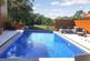 Additional image 14 of Strathwell Crescent, Whitwell, Isle of Wight