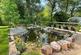 Additional image 15 of Strathwell Crescent, Whitwell, Isle of Wight
