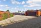 Additional image 17 of Strathwell Crescent, Whitwell, Isle of Wight