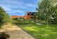 Additional image 2 of Strathwell Crescent, Whitwell, Isle of Wight