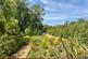 Additional image 3 of Strathwell Crescent, Whitwell, Isle of Wight