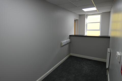 Office to rent, 35 Paradise Street, Sheffield S3