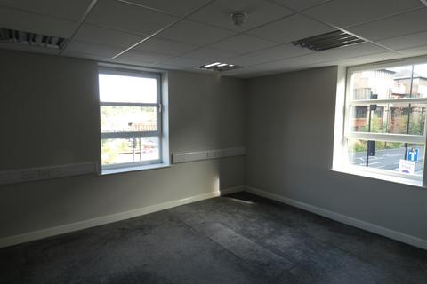 Office to rent, 35 Paradise Street, Sheffield S3