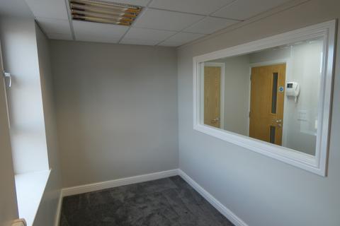 Office to rent, 35 Paradise Street, Sheffield S3