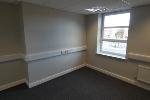 Office to rent, 35 Paradise Street, Sheffield S3