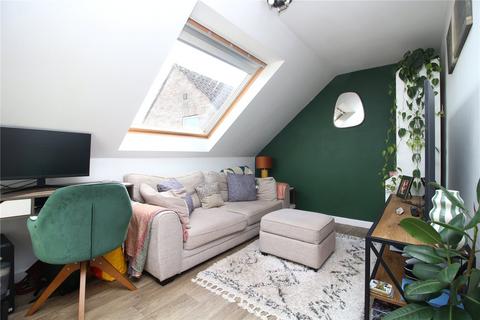 undefined, Eastlands, New Milton, Hampshire, BH25