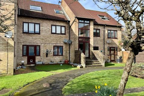 undefined, Eastlands, New Milton, Hampshire, BH25