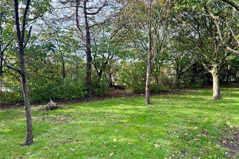 undefined, Eastlands, New Milton, Hampshire, BH25