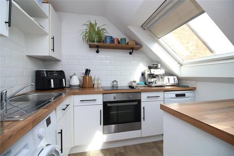 undefined, Eastlands, New Milton, Hampshire, BH25