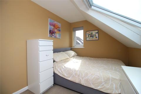 undefined, Eastlands, New Milton, Hampshire, BH25