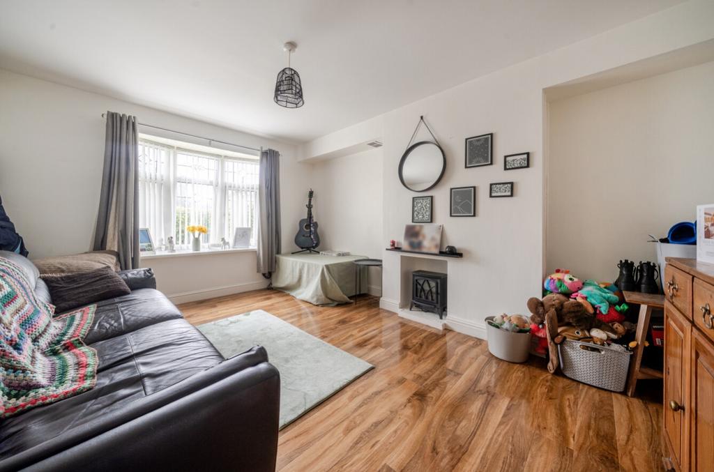 1243651 (2)