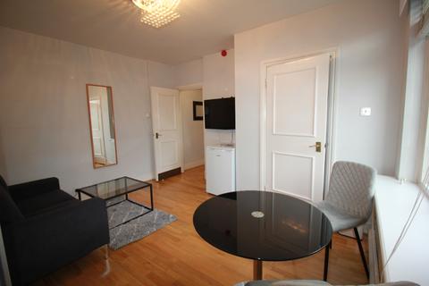 1 bedroom flat to rent, Marylebone, Marylebone, W1H