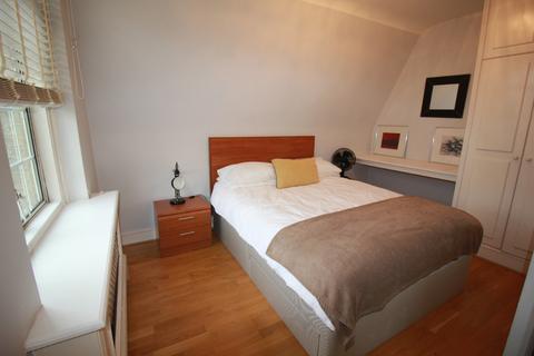 1 bedroom flat to rent, Marylebone, Marylebone, W1H