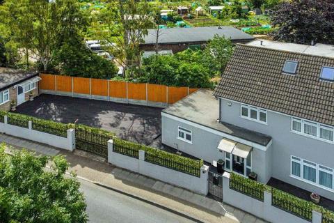 5 bedroom detached house for sale, Old Kenton Lane, Kingsbury NW9