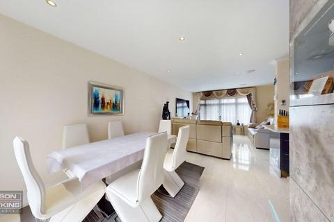 5 bedroom detached house for sale, Old Kenton Lane, Kingsbury NW9