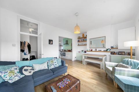 3 bedroom flat for sale, Kellett Road, SW2