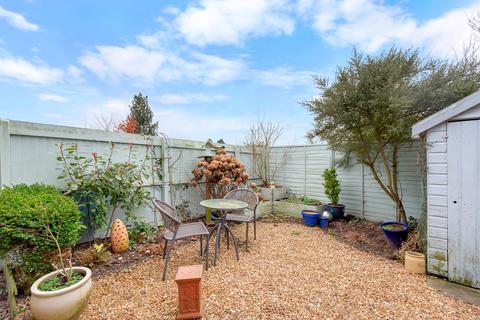 6 Bellingham Close, Thirsk, YO7 1FX