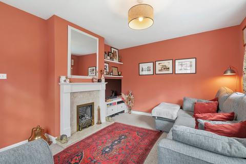 6 Bellingham Close, Thirsk, YO7 1FX