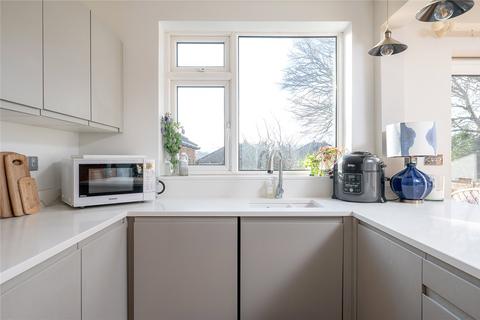 3 Buckstone Green, Leeds, LS17 5HA