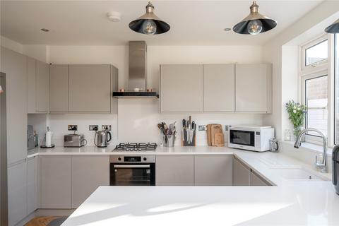 3 Buckstone Green, Leeds, LS17 5HA
