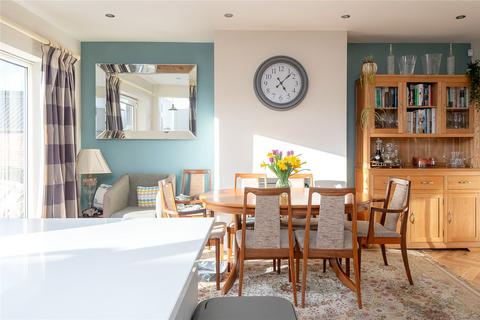 3 Buckstone Green, Leeds, LS17 5HA