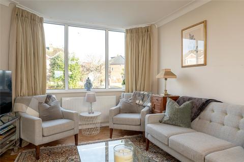 3 Buckstone Green, Leeds, LS17 5HA