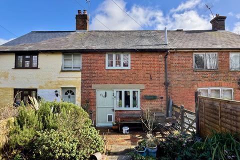 415 Worting Road, Basingstoke, RG23 8PR