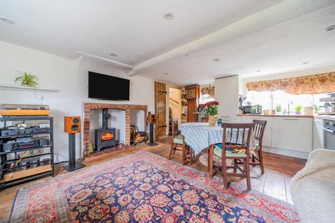 415 Worting Road, Basingstoke, RG23 8PR