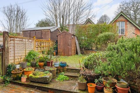 415 Worting Road, Basingstoke, RG23 8PR