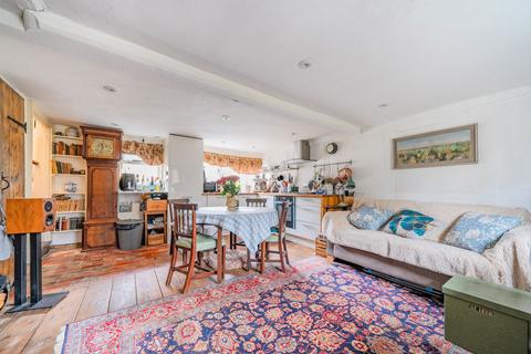 415 Worting Road, Basingstoke, RG23 8PR