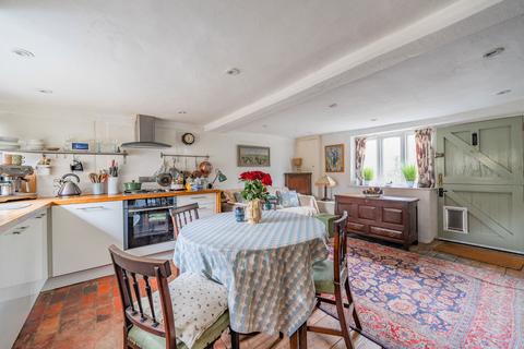 415 Worting Road, Basingstoke, RG23 8PR