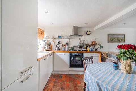 415 Worting Road, Basingstoke, RG23 8PR