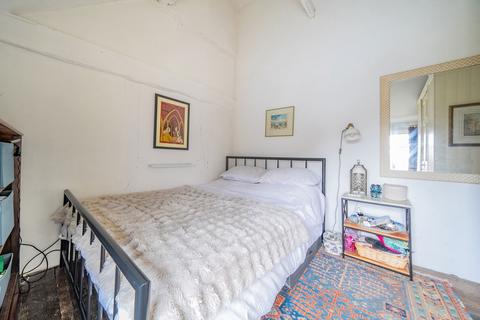 415 Worting Road, Basingstoke, RG23 8PR