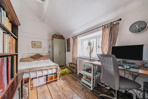 415 Worting Road, Basingstoke, RG23 8PR